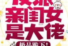 主人公叫李一一司旻召的小说反派亲闺女是大佬，极品跪下！在线阅读章节-贝壳文学