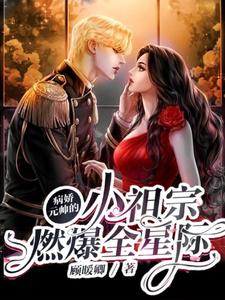 病娇元帅的小祖宗燃爆全星际主角颜熙诺尔斯小说完结版章节在线阅读