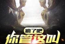 已完结小说《疯了吧，你管这叫末日求生》章节在线阅读-贝壳文学