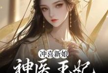 冲喜新娘：神医王妃事业脑超强免费阅读，冲喜新娘：神医王妃事业脑超强虞听晚沈宸礼-贝壳文学