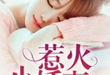 惹火小娇妻(顾兮迟绍杰)在线免费阅读-贝壳文学