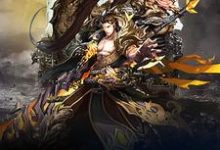 小说《百兽之王》章节免费阅读-贝壳文学