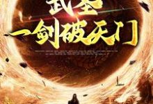 林枫小说在哪里可以看-贝壳文学