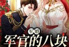 主人公叫沈黎苗三春的小说哪里免费看-贝壳文学
