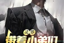 在线搜索乔云天的完整小说，免费阅读灵界：带着小弟们，我振兴龙国了-贝壳文学