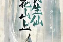 求推荐可以免费阅读桃花山上长生仙小说的网站-贝壳文学