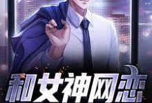 男女主人公许安柳如烟小说和女神网恋，骗出个老婆章节免费阅读-贝壳文学
