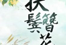 主人公沈归舟陈穆愉小说扶鬓簪花在线章节阅读-贝壳文学