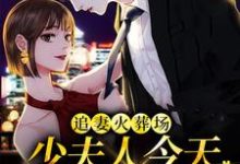 林墨染傅潮生小说在哪里可以看-贝壳文学