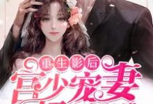 重生影后：宫少宠妻超级甜章节免费在线阅读，夏末影宫穆梁完结版-贝壳文学