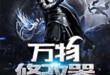 主角叫陈宁沐瑶雪怡小说万物修改器章节免费阅读-贝壳文学