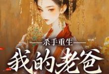 完结版《杀手重生，我的老爸是皇帝》章节目录在线阅读-贝壳文学