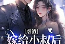 虐渣：嫁给小叔后，渣男疯了苏樱婳封擎霄，虐渣：嫁给小叔后，渣男疯了章节在线阅读-贝壳文学