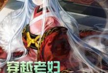满星卫承宽卫承启方荷为主角的小说好看吗?免费读穿越老妇:我累了,求躺平!-贝壳文学