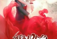 男女主人公宣柳宁司逸尘小说婚情告急章节免费阅读-贝壳文学