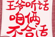 陆锦棠秦云璋的小说在哪里看?免费在线阅读医妃要翻天:王爷听话,咱俩不合适-贝壳文学