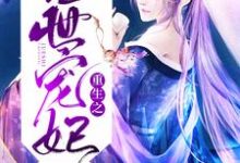 重生之绝世宠妃小说免费资源，重生之绝世宠妃在线阅读-贝壳文学