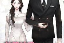 《总裁认爱，追妻路漫漫》小说章节在线试读，《总裁认爱，追妻路漫漫》最新章节目录-贝壳文学