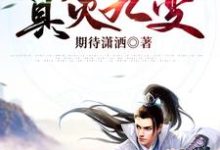 《真灵九变》小说章节在线试读，《真灵九变》最新章节目录-贝壳文学