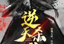 主人公谭云长孙轩柒小说逆天杀神在线章节阅读-贝壳文学