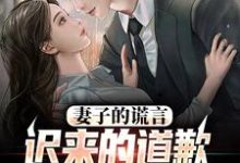 妻子的谎言:迟来的道歉不配说爱方鸣程心小说免费阅读-贝壳文学