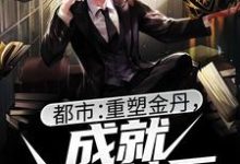 《都市：重塑金丹，成就盛世神医》小说章节列表免费试读，林北小说在线阅读-贝壳文学