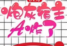 完整版的快穿：炮灰宿主A炸了小说在哪里可以免费读到？-贝壳文学