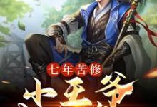 七年苦修，小王爷武林第一这本小说完结了吗？免费查看最新章节-贝壳文学