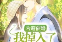 《为避催婚，我掉入了竹马怀里》小说主角傅重楼白露章节章节免费在线阅读-贝壳文学