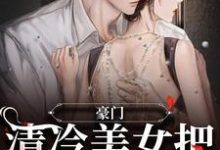 《豪门：清冷美女把总裁撩炸了》小说主角宋屿洛宜章节章节免费在线阅读-贝壳文学