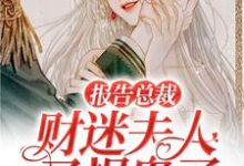 苏木楚将离的故事在哪本书里？免费阅读报告总裁，财迷夫人又去捉鬼了-贝壳文学