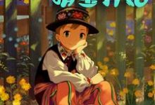 李天娇江凌绝为主角的小说好看吗?求重生九零,学霸从萌宝开始免费试读-贝壳文学