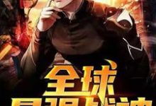 叶无枫秦傲雪叶灵林巧儿为主角的小说全球最强战神在线阅读-贝壳文学