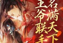 《和王爷联手后,我名满天下了》小说主角苏饮月苏望山章节章节免费在线阅读-贝壳文学
