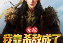 萧文进是哪本书的主角？无敌：我靠杀敌成了皇上的红人免费读-贝壳文学