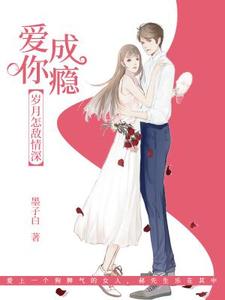 爱你成瘾，岁月怎敌情深这本小说怎么样？免费在线阅读试试
