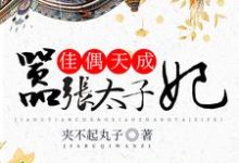 苏墨钰容蓟为主角的小说好看吗？免费读佳偶天成：嚣张太子妃-贝壳文学