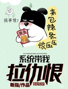 哪里能找到系统带我拉仇恨小说的最新更新和免费章节？