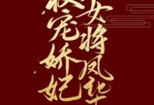 权宠娇妃，女将凤华小说，权宠娇妃，女将凤华最新章节-贝壳文学