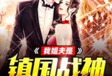林涛顾曼玉是哪本书的主角？寻找我姐夫是镇国战神免费阅读-贝壳文学