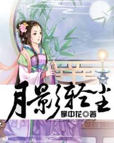 月影轻尘小说全文阅读需要付费吗？寻找免费资源