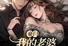 天殊顾曦小说在哪里可以看-贝壳文学