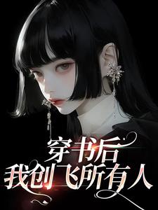 求姜理小说免费资源