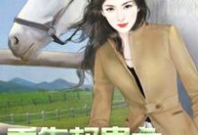季知南顾亦北的故事在哪本书里？免费阅读重生权贵之傲娇大小姐-贝壳文学