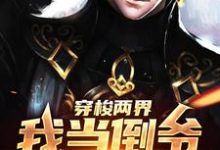 沈旭宋思晴是哪本书的主角？寻找穿梭两界，我当倒爷发家致富免费阅读-贝壳文学