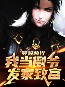 沈旭宋思晴是哪本书的主角？寻找穿梭两界，我当倒爷发家致富免费阅读
