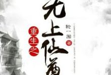 重生之无上仙尊陈凌霓裳小说在线章节目录阅读最新章节-贝壳文学