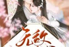 已完结小说《无敌小王爷》在线章节阅读-贝壳文学
