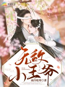 主角叫赵佖木婉清的小说在哪阅读
