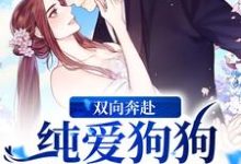 在线搜索俞椿馨辞霄羽的完整小说，免费阅读双向奔赴！纯爱狗狗狂宠小青梅-贝壳文学